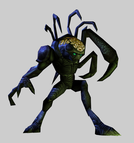 File:Primagen Render 2.png
