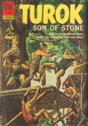 File:TUROK - DELL (1).png