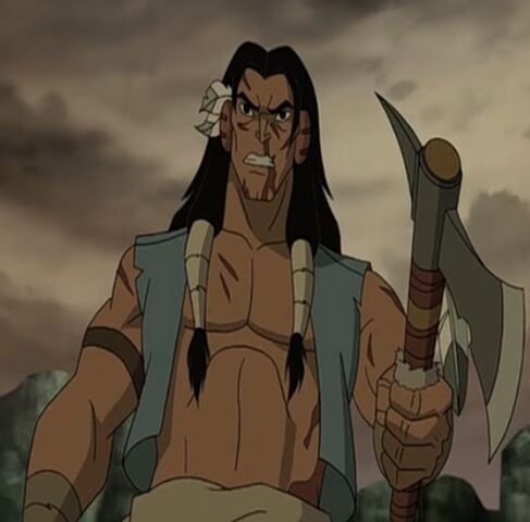 File:Turok son of stone 27.jpg