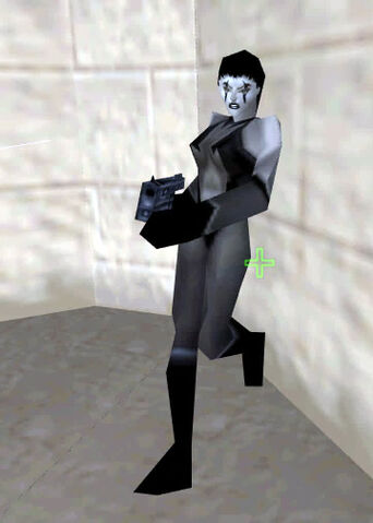 File:Huntress03.jpg