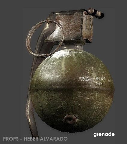 File:Grenade1.jpg