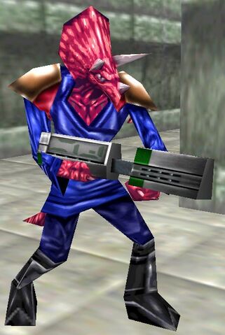 File:Bandicam 2014-05-28 04-44-10-849.jpg
