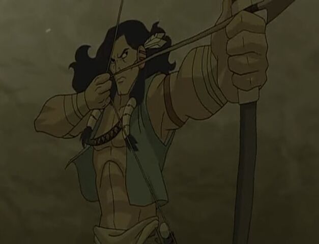 File:TUROK Dinosaur Hunter 84.jpg