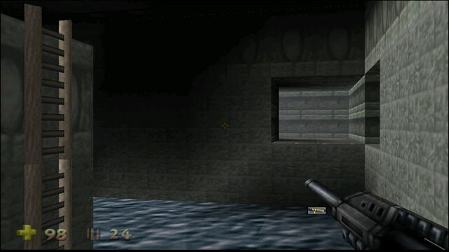 File:Seeds Of Evil AR.jpg