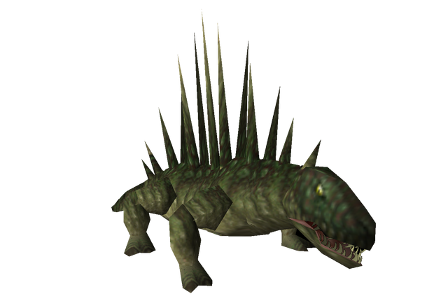 File:Dimetrodon 551.png