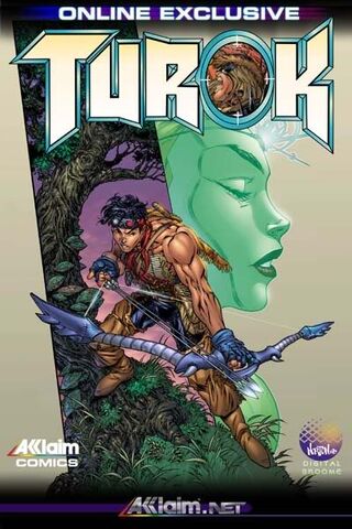 File:Turok (Online Exclusive).jpg