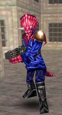 File:Bandicam 2014-05-28 04-31-48-569.jpg