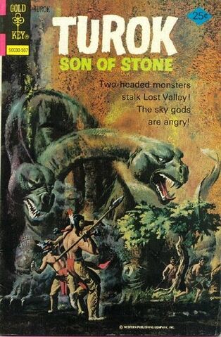 File:SonOfStone097.jpg