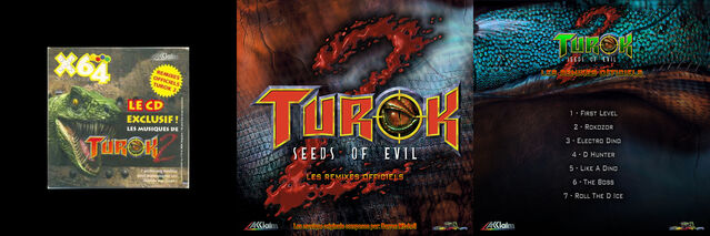 File:TUROK2 OST REMIX.jpg