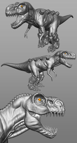 File:Trex.jpg