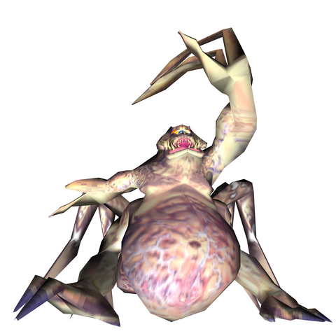 File:Mother.png