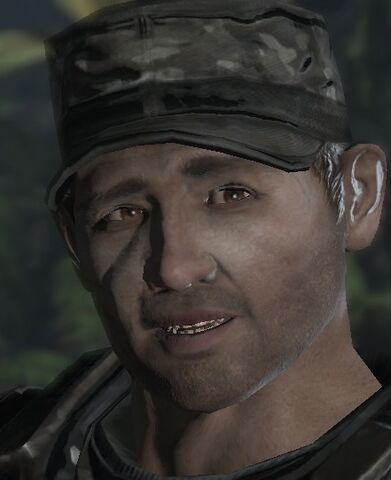 File:17115962810858209280 screenshots 2014-10-13 00191.jpg
