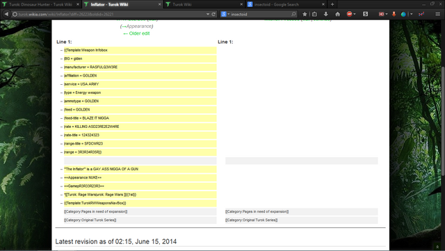 File:Screenshot (140).png