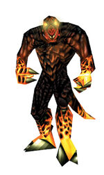 M-fire10