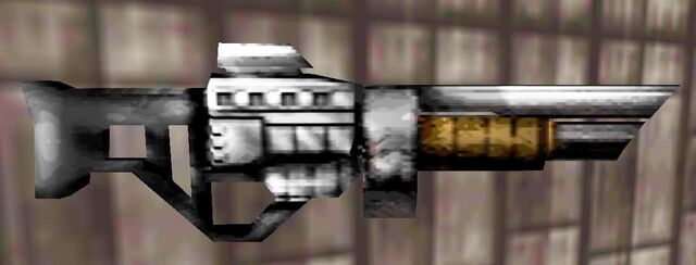 File:Pulse Rifle 125.jpg