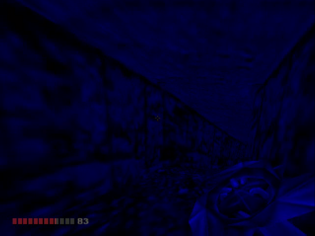 File:TunnelVision.png