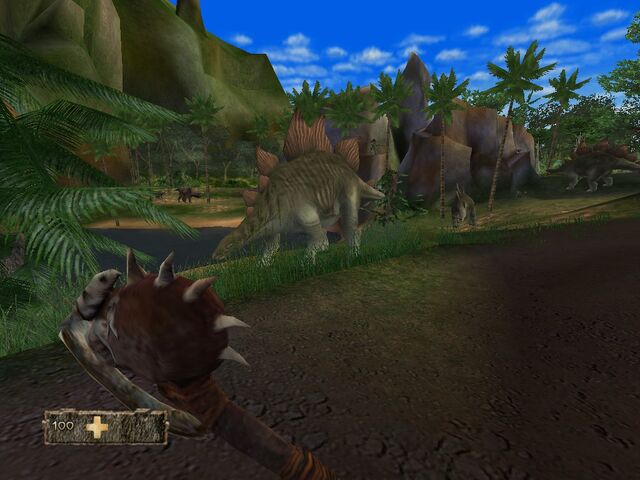 File:12433847725437485056 screenshots 2015-05-04 00013.jpg