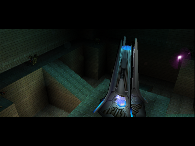 File:Turok-2-seeds-of-evil-05.png
