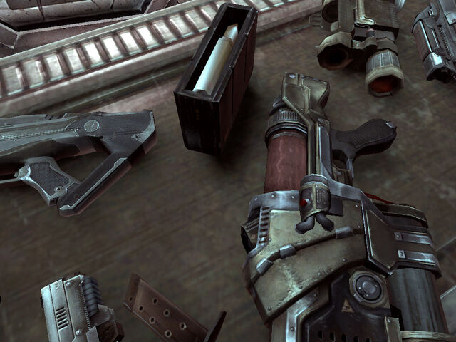 File:Weapons.jpg