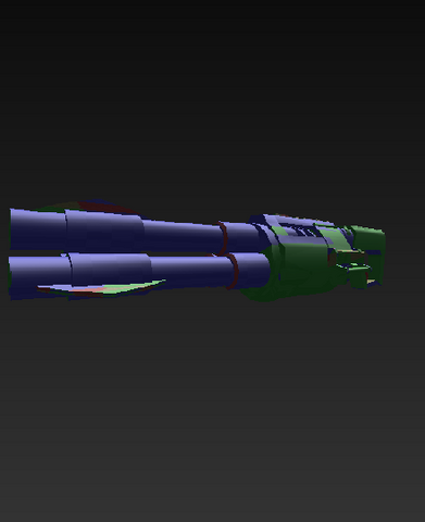 File:AutoShotty.png