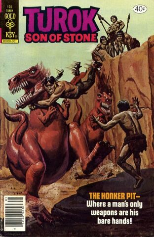 File:SonOfStone125.jpg