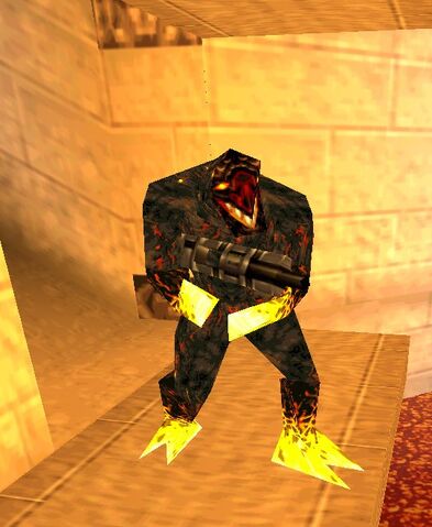 File:Fireborn 474.jpg