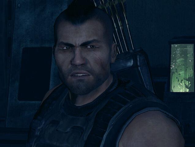 File:Turok.jpg