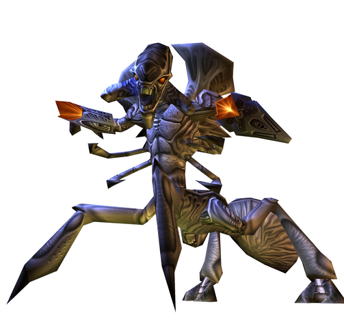 File:Queen.png