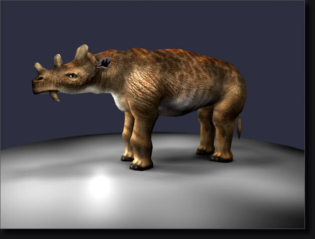 File:3D Uint02.jpg