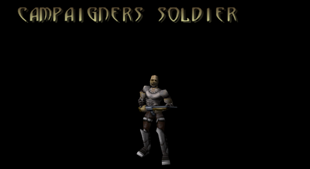 File:Campaigner Soldier's (8).png