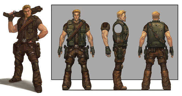 File:Trk-cowboy-concept2.jpg