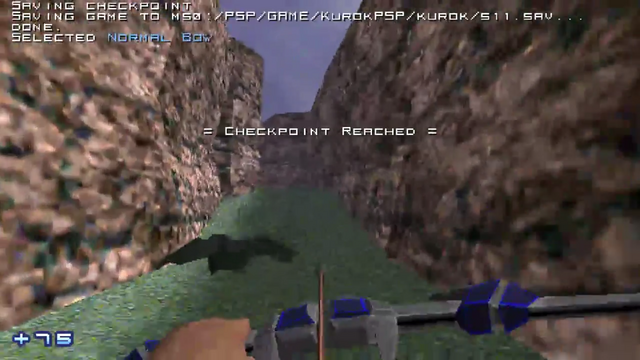 File:KurokCheckpointSystem.png