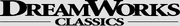 DreamWorks Classics logo-2-