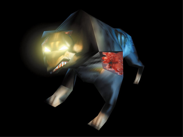 File:Turok 3 Enemies (5).png
