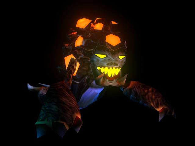 File:SG-BOS~4.png