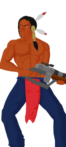 File:Tal set by dinosaurcol-d8n1hbq.png