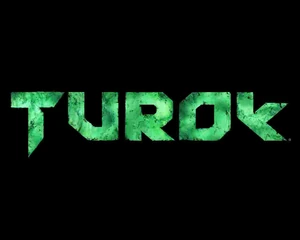 Turok (2008) (15 KB) Turok (2008)