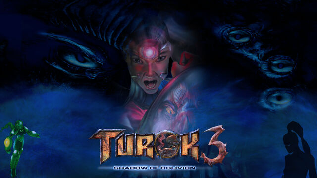 File:Turok 3 shadow of oblivion adon wallpaper by joshua fireseed-d6ki26k.jpg