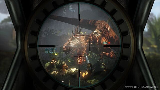 File:Turok4.jpg