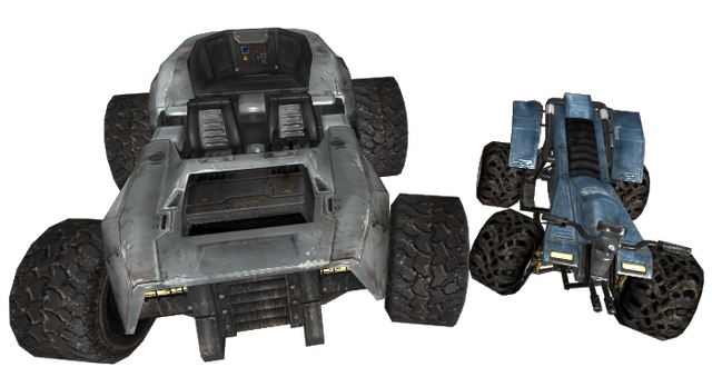 File:Jeepandfourwheeler.png