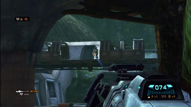 File:Sniper Pulse.png