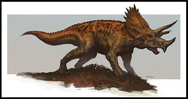 File:Triceratops 3.jpg