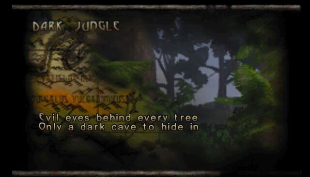 File:Bandicam 2014-06-06 22-21-13-392.jpg