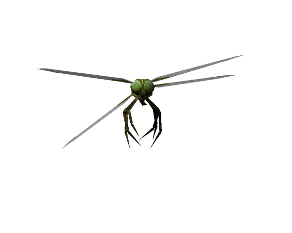 File:Dragonfly render.png