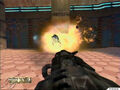Thumbnail for version as of 23:56, October 21, 2012