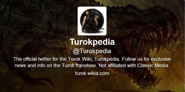 File:Twitter.png