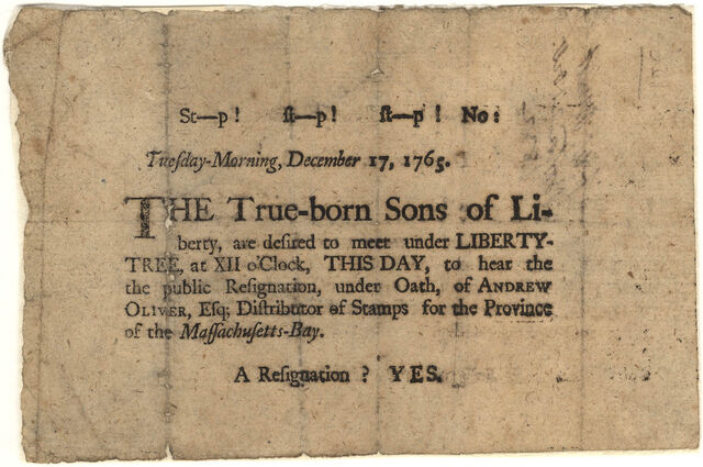 File:SonsofLiberty.jpg
