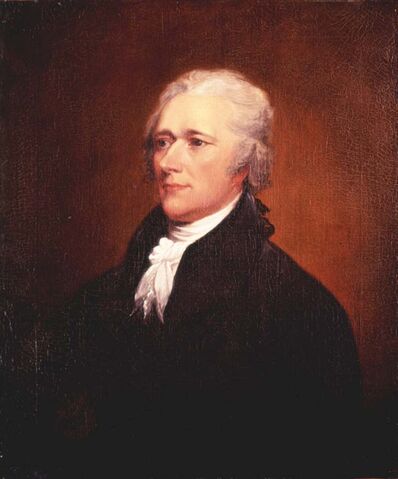File:Hamilton.jpg