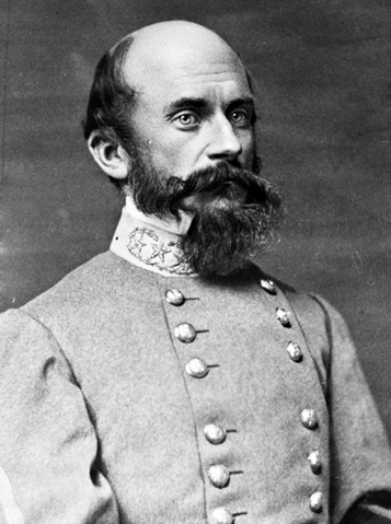 File:Richard S. Ewell.png