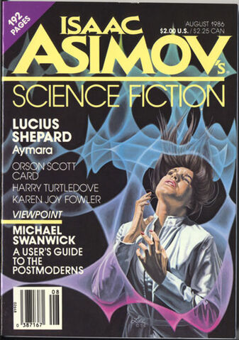 File:Asimovs Aug1986.jpg